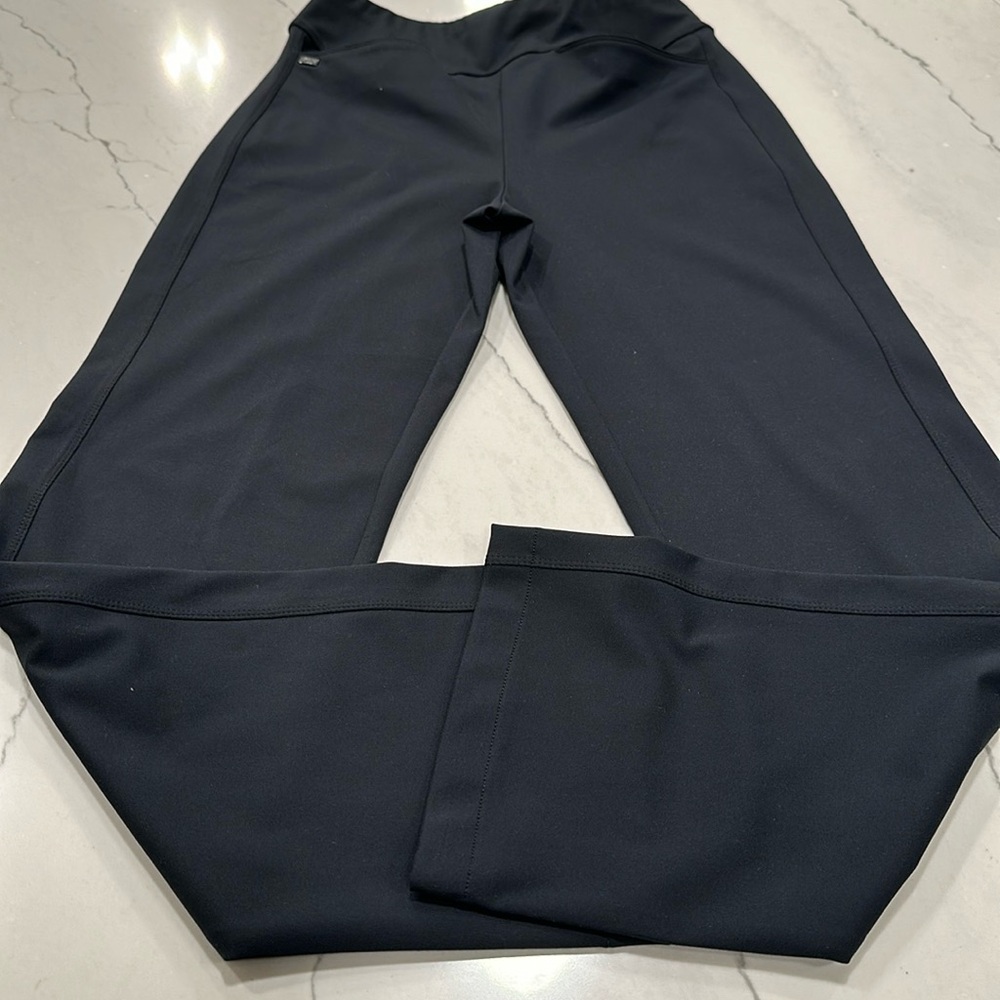 Tail Athletic Pants